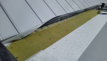 IMG_20240520_085844
