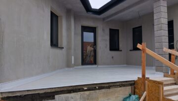 IMG_20260415_150242_HDR